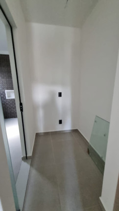Imagem Casa com 3 Quartos à Venda, 162 m² em Vila Petrópolis - Atibaia Imagem Casa com 3 Quartos à Venda, 162 m² em Vila Petrópolis - Atibaia