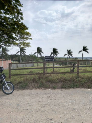 Imagem Terreno à Venda, 10.002 m² em Jundiacanga - Araçoiaba Da Serra