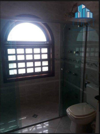 Imagem Casa com 5 Quartos à Venda, 358 m² em Marambaia - Vinhedo