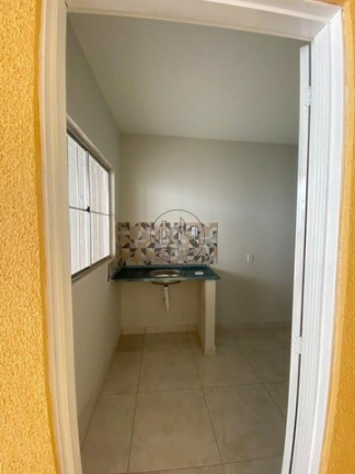 Imagem Casa com 2 Quartos à Venda, 113 m² em Samambaia Norte (samambaia) - Brasília