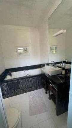 Imagem Casa com 4 Quartos à Venda, 600 m² em Parque Xangrilá - Campinas