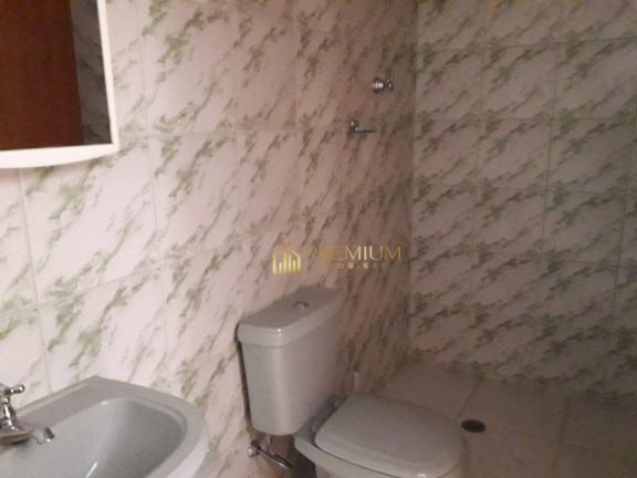Imagem Imóvel com 2 Quartos à Venda, 294 m² em Centro - Lorena