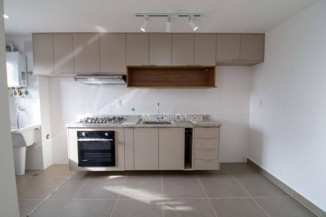 Imagem Apartamento com 3 Quartos para Alugar, 91 m² em Alto Da Boa Vista - Sorocaba Imagem Apartamento com 3 Quartos para Alugar, 91 m² em Alto Da Boa Vista - Sorocaba