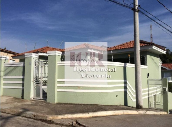 Imagem Casa de Condomínio à Venda, 120 m² em Cidade Jardim - Sorocaba Imagem Casa de Condomínio à Venda, 120 m² em Cidade Jardim - Sorocaba