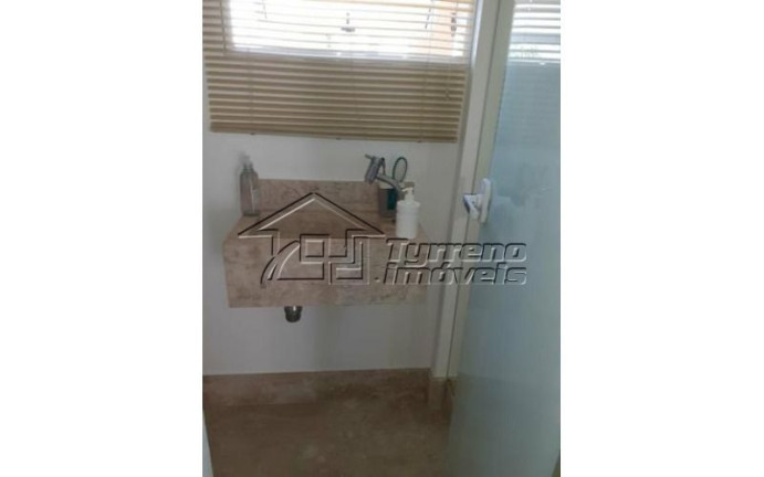Imagem Casa de Condomínio com 3 Quartos à Venda, 180 m² em Villa Branca - Jacareí