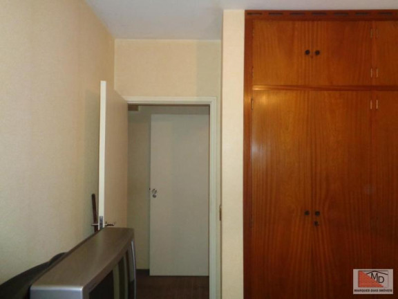 Imagem Apartamento com 3 Quartos à Venda, 154 m² em Consolação - São Paulo Imagem Apartamento com 3 Quartos à Venda, 154 m² em Consolação - São Paulo