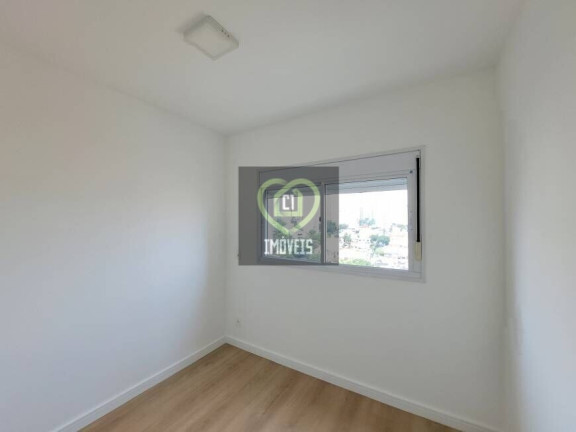 Imagem Apartamento com 2 Quartos à Venda, 69 m² em Pompeia - São Paulo Imagem Apartamento com 2 Quartos à Venda, 69 m² em Pompeia - São Paulo