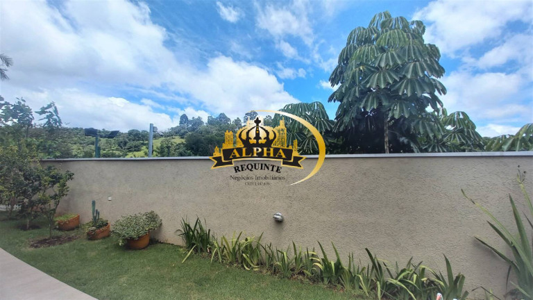 Imagem Casa de Condomínio com 3 Quartos à Venda, 210 m² em Parque Sinai - Santana De Parnaíba Imagem Casa de Condomínio com 3 Quartos à Venda, 210 m² em Parque Sinai - Santana De Parnaíba