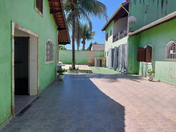 Imagem Casa com 2 Quartos à Venda, 720 m² em Jardim Beira Mar - Peruíbe Imagem Casa com 2 Quartos à Venda, 720 m² em Jardim Beira Mar - Peruíbe