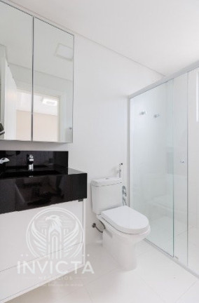 Imagem Apartamento com 4 Quartos à Venda, 167 m² em Centro - Balneário Camboriú Imagem Apartamento com 4 Quartos à Venda, 167 m² em Centro - Balneário Camboriú