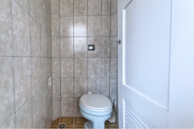Imagem Imóvel com 2 Quartos à Venda, 96 m² em Bela Vista - São Paulo