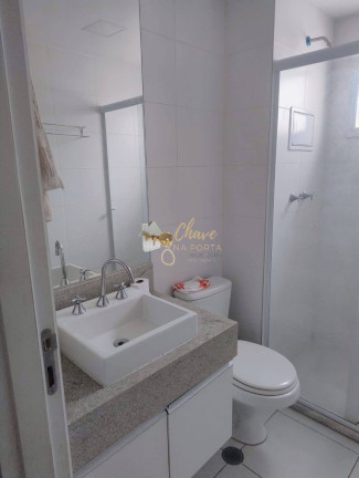 Imagem Apartamento com 2 Quartos à Venda, 85 m² em Jardim Caboré - São Paulo Imagem Apartamento com 2 Quartos à Venda, 85 m² em Jardim Caboré - São Paulo
