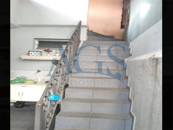 Imagem Sobrado com 3 Quartos à Venda, 170 m² em Penha - São Paulo Imagem Sobrado com 3 Quartos à Venda, 170 m² em Penha - São Paulo