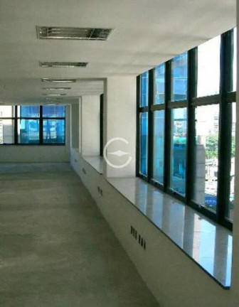 Imagem Imóvel Comercial para Alugar, 93 m² em Vila Olímpia - São Paulo Imagem Imóvel Comercial para Alugar, 93 m² em Vila Olímpia - São Paulo