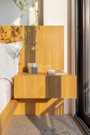 Imagem Apartamento com 1 Quarto à Venda, 35 m² em Jardim Paulistano - São José Do Rio Preto Imagem Apartamento com 1 Quarto à Venda, 35 m² em Jardim Paulistano - São José Do Rio Preto