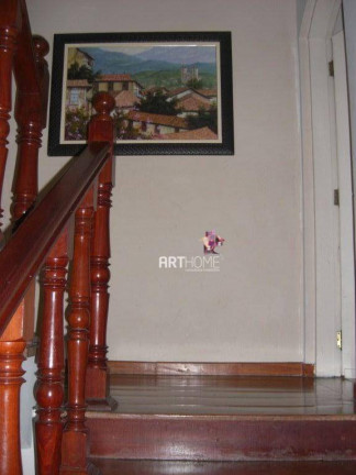 Imagem Sobrado com 4 Quartos à Venda, 280 m² em Rudge Ramos - São Bernardo Do Campo Imagem Sobrado com 4 Quartos à Venda, 280 m² em Rudge Ramos - São Bernardo Do Campo