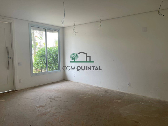Imagem Casa com 3 Quartos à Venda, em Granja Viana - Cotia Imagem Casa com 3 Quartos à Venda, em Granja Viana - Cotia