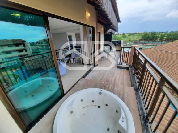 Imagem Apartamento com 4 Quartos à Venda, 163 m² em Aquiraz Riviera - Aquiraz Imagem Apartamento com 4 Quartos à Venda, 163 m² em Aquiraz Riviera - Aquiraz