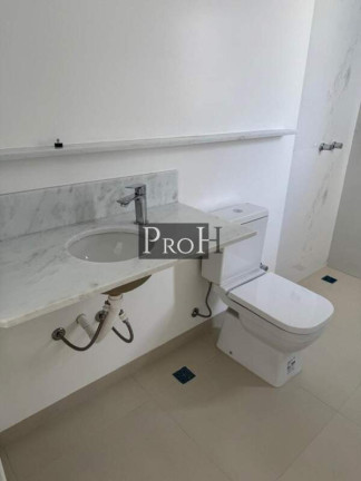 Imagem Casa com 3 Quartos à Venda, 174 m² em Vila Marina - Santo André Imagem Casa com 3 Quartos à Venda, 174 m² em Vila Marina - Santo André
