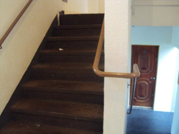 Imagem Apartamento com 2 Quartos à Venda, 44 m² em Vila Virgínia - Ribeirão Preto Imagem Apartamento com 2 Quartos à Venda, 44 m² em Vila Virgínia - Ribeirão Preto