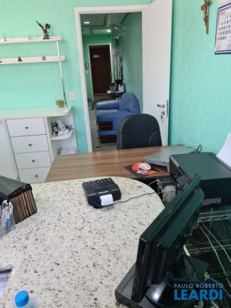 Imagem Sala Comercial à Venda, 76 m² em Centro - São Caetano Do Sul Imagem Sala Comercial à Venda, 76 m² em Centro - São Caetano Do Sul