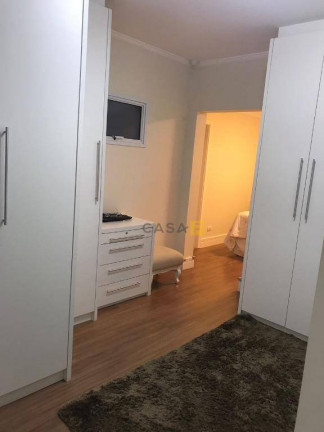 Imagem Apartamento com 2 Quartos à Venda, 180 m² em Santa Cruz - Americana Imagem Apartamento com 2 Quartos à Venda, 180 m² em Santa Cruz - Americana