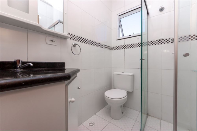 Imagem Casa com 3 Quartos à Venda,  em Cidade Patriarca - São Paulo