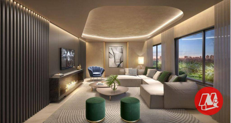 Imagem Apartamento com 1 Quarto à Venda, 24 m² em Independência - Porto Alegre Imagem Apartamento com 1 Quarto à Venda, 24 m² em Independência - Porto Alegre