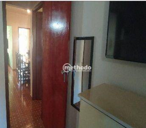 Imagem Casa com 3 Quartos à Venda, 169 m² em Parque Real - Campinas Imagem Casa com 3 Quartos à Venda, 169 m² em Parque Real - Campinas