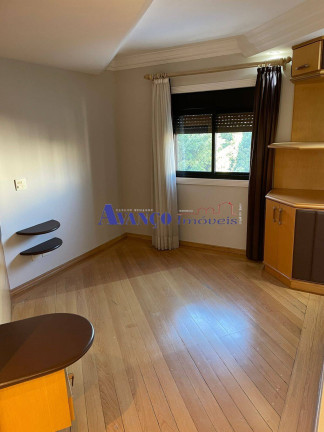 Imagem Apartamento com 3 Quartos à Venda, 180 m² em Jardim Ana Maria - Jundiaí Imagem Apartamento com 3 Quartos à Venda, 180 m² em Jardim Ana Maria - Jundiaí