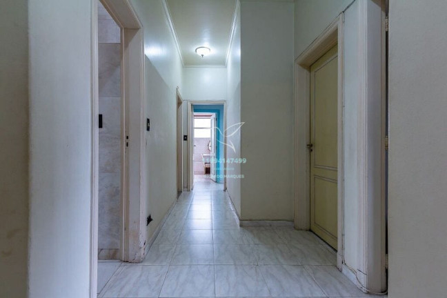Imagem Apartamento com 5 Quartos à Venda, 404 m² em Bela Vista - São Paulo Imagem Apartamento com 5 Quartos à Venda, 404 m² em Bela Vista - São Paulo
