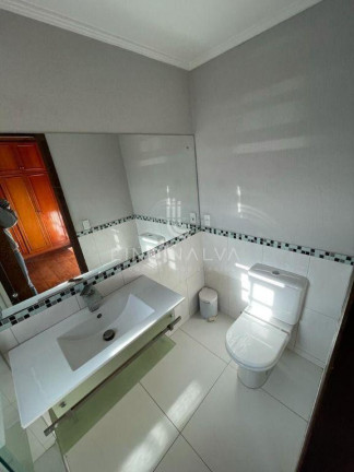 Imagem Casa com 2 Quartos à Venda, 423 m² em Vila Yolanda - Foz Do Iguacu