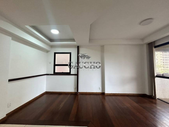 Imagem Apartamento com 2 Quartos à Venda, 94 m² em Barra Da Tijuca - Rio De Janeiro