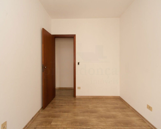 Imagem Apartamento com 4 Quartos à Venda, 360 m² em Higienópolis - São Paulo