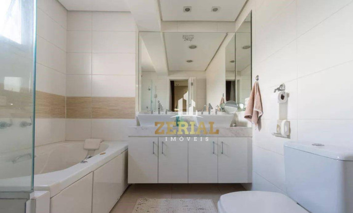 Imagem Apartamento com 3 Quartos à Venda, 156 m² em Santa Paula - São Caetano Do Sul Imagem Apartamento com 3 Quartos à Venda, 156 m² em Santa Paula - São Caetano Do Sul