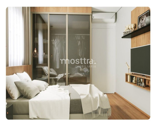 Imagem Casa com 4 Quartos à Venda, em Jardim Santa Rita - Indaiatuba Imagem Casa com 4 Quartos à Venda, em Jardim Santa Rita - Indaiatuba