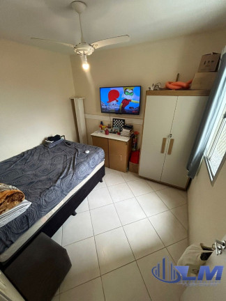 Imagem Imóvel com 2 Quartos à Venda, 55 m² em Kubitschek - Guarapari Imagem Imóvel com 2 Quartos à Venda, 55 m² em Kubitschek - Guarapari