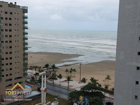 Imagem Imóvel com 2 Quartos à Venda, 91 m² em Aviação - Praia Grande Imagem Imóvel com 2 Quartos à Venda, 91 m² em Aviação - Praia Grande