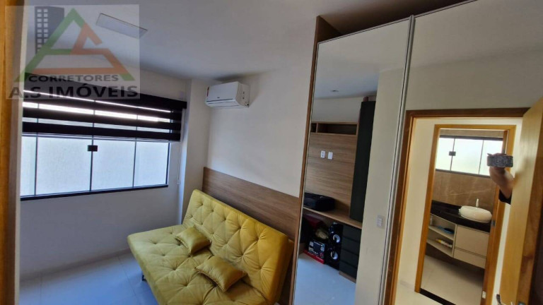 Imagem Casa com 4 Quartos à Venda, 360 m² em Inoã (inoã) - Maricá Imagem Casa com 4 Quartos à Venda, 360 m² em Inoã (inoã) - Maricá