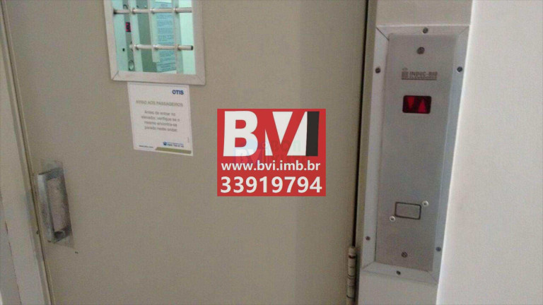 Apartamento com 2 Quartos à Venda, 133 m² em Penha Circular - Rio De Janeiro