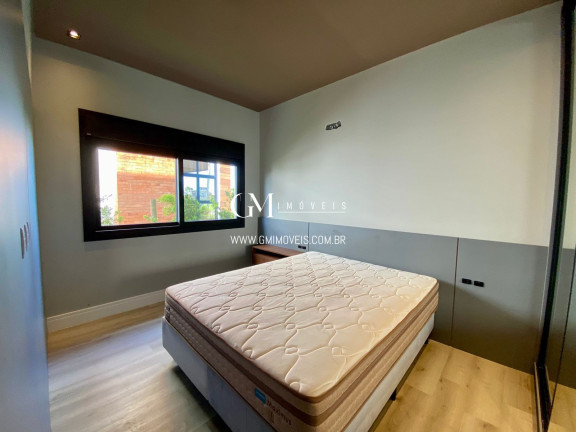Casa de Condomínio com 4 Quartos à Venda, 343 m² em Engenho Velho - Torres