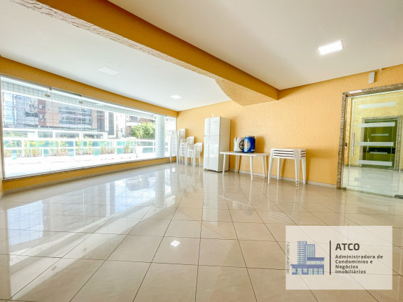 Imagem Imóvel com 3 Quartos à Venda, 78 m² em Canto Do Forte - Praia Grande Imagem Imóvel com 3 Quartos à Venda, 78 m² em Canto Do Forte - Praia Grande