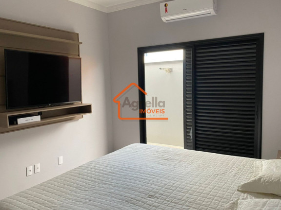 Imagem Imóvel com 3 Quartos à Venda, 185 m² em Bairro Morro Vermelho Ii - Mogi Mirim Imagem Imóvel com 3 Quartos à Venda, 185 m² em Bairro Morro Vermelho Ii - Mogi Mirim