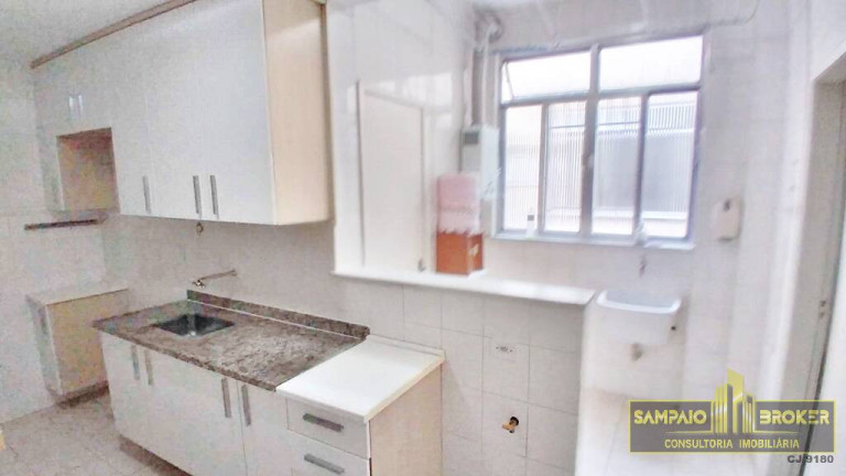 Imagem Apartamento com 2 Quartos para Alugar, 70 m² em Méier - Rio De Janeiro Imagem Apartamento com 2 Quartos para Alugar, 70 m² em Méier - Rio De Janeiro