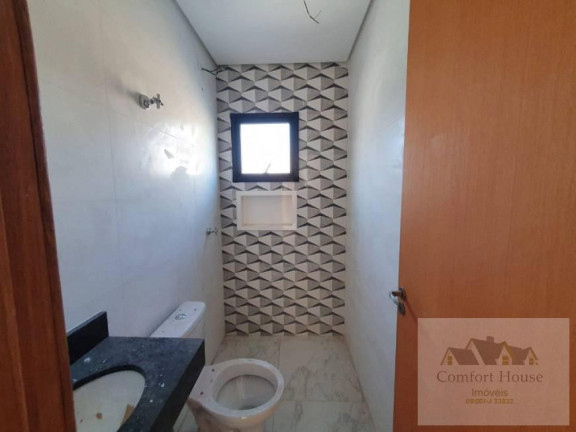 Imagem Apartamento com 2 Quartos à Venda, 47 m² em Parque Novo Oratório - Santo André