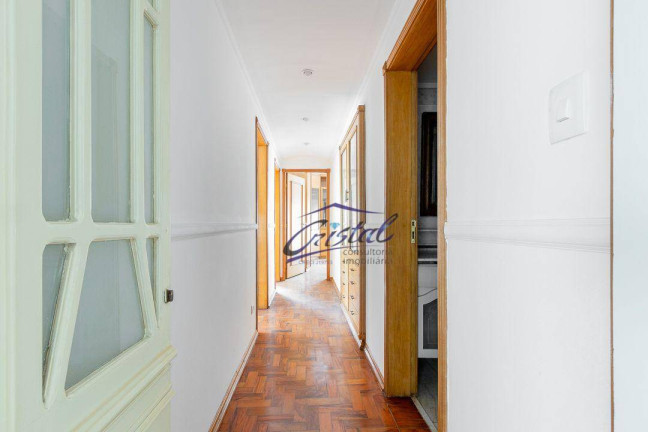 Imagem Apartamento com 3 Quartos à Venda, 144 m² em Santa Cecilia - São Paulo Imagem Apartamento com 3 Quartos à Venda, 144 m² em Santa Cecilia - São Paulo