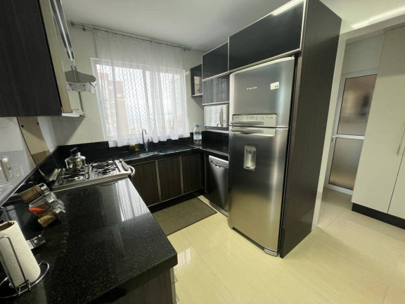 Imagem Apartamento com 4 Quartos à Venda, 210 m² em Meia Praia - Itapema Imagem Apartamento com 4 Quartos à Venda, 210 m² em Meia Praia - Itapema
