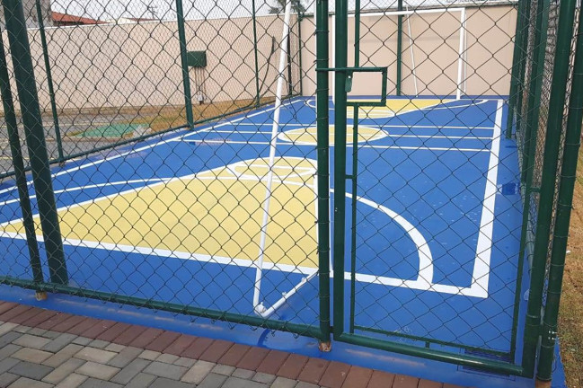 Imagem Imóvel com 2 Quartos à Venda, 56 m² em Jardim São Vicente - Campinas Imagem Imóvel com 2 Quartos à Venda, 56 m² em Jardim São Vicente - Campinas