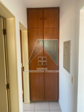 Imagem Apartamento com 1 Quarto à Venda, 73 m² em Jardim América - Ribeirão Preto Imagem Apartamento com 1 Quarto à Venda, 73 m² em Jardim América - Ribeirão Preto