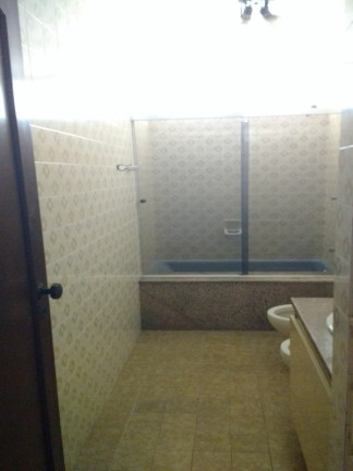 Imagem Imóvel com 2 Quartos à Venda, 190 m² em Cerqueira César - São Paulo Imagem Imóvel com 2 Quartos à Venda, 190 m² em Cerqueira César - São Paulo